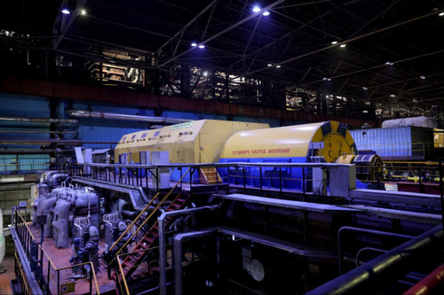 ubpress/image/2025/12/02/8jx93ngc2z6t6ywg/22Зээл